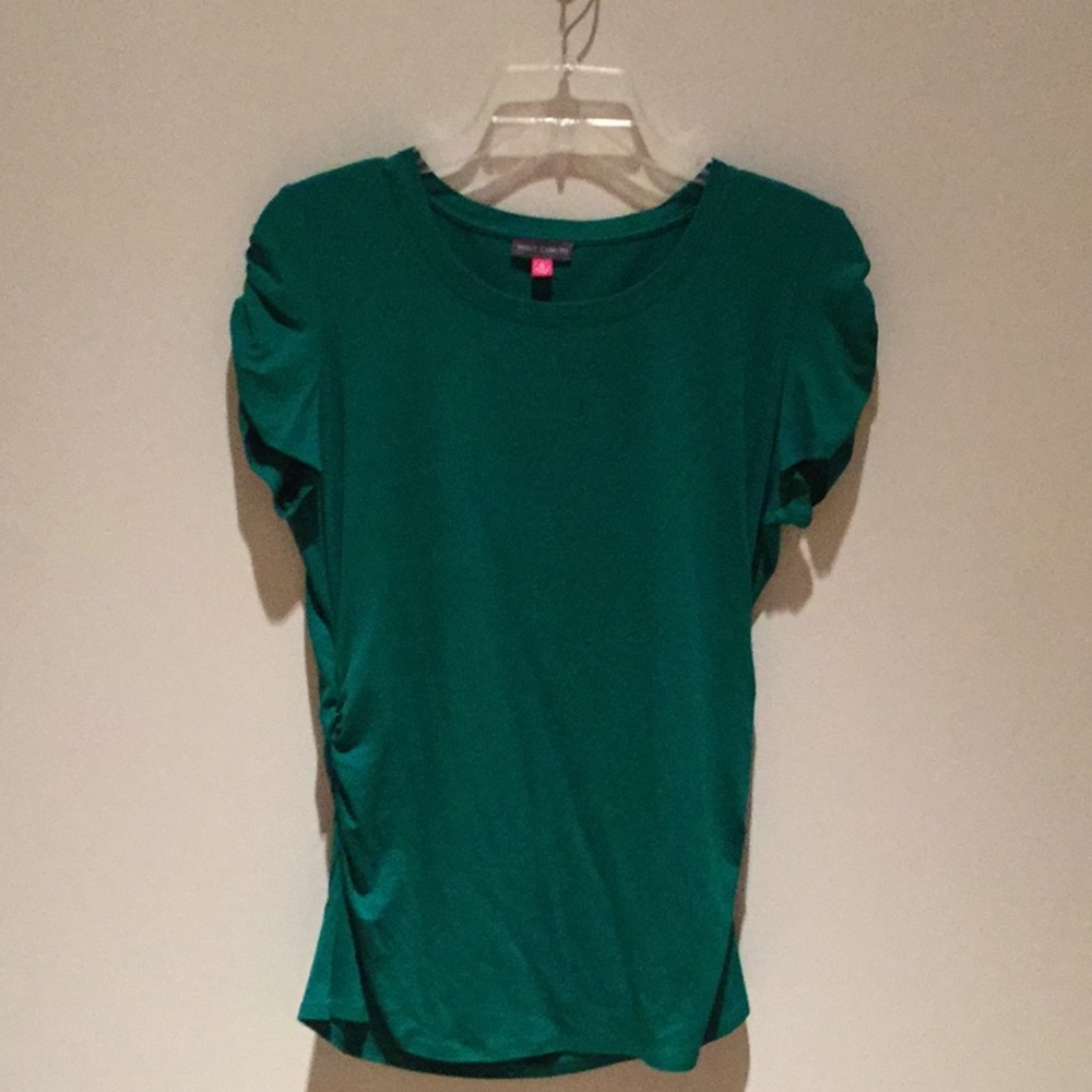 Vince Camuto Top